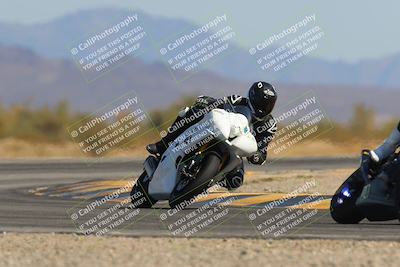 media/Mar-21-2025-CVMA Friday Practice (Fri) [[30cd4fe323]]/4-Racer 3/Session 6 (Turn 15)/